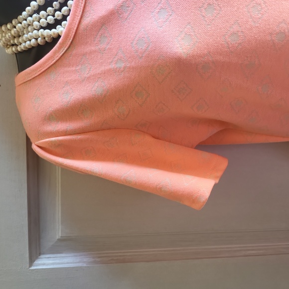 LULAROE DRESS - Picture 3 of 6